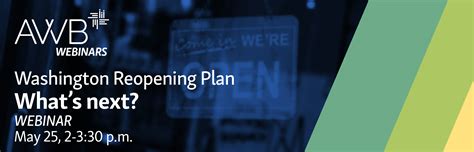 planwa|wa reopening plan.